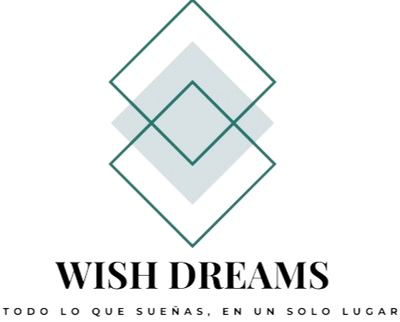 Wish Dreams