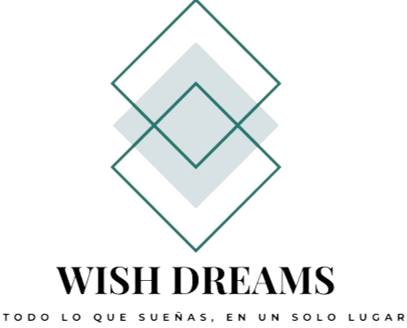 Wish Dreams