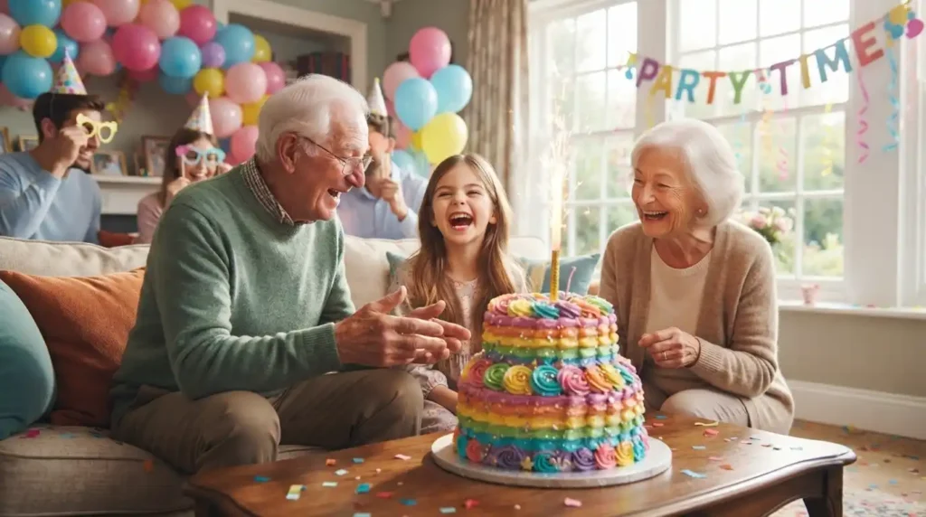 Cute and Funny Birthday Wishes