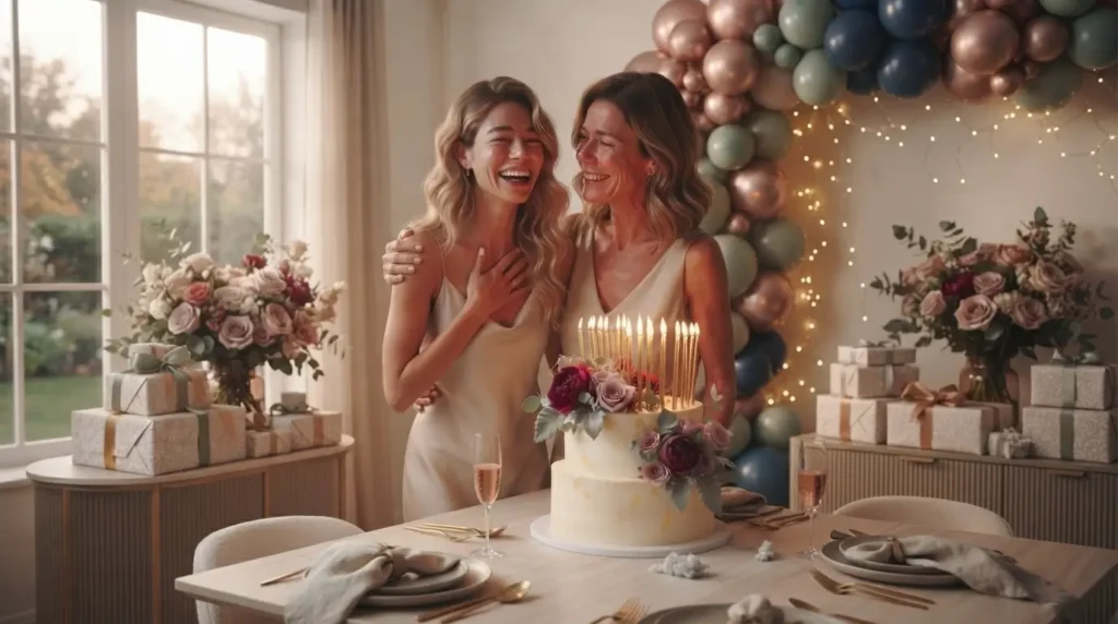 Heartfelt Wishes Ideas for Someone Special
