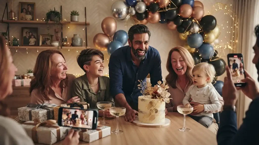 Trending Funny Birthday Wishes This Year