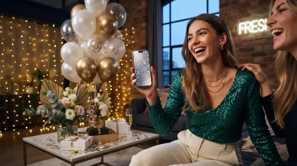 Trending Wishes Ideas This Year