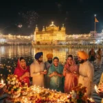 Bandi Chhor Divas Wishes