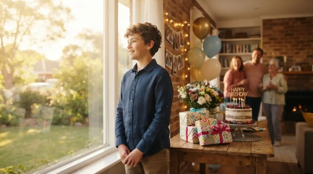 Inspirational Birthday Wishes for Nephew